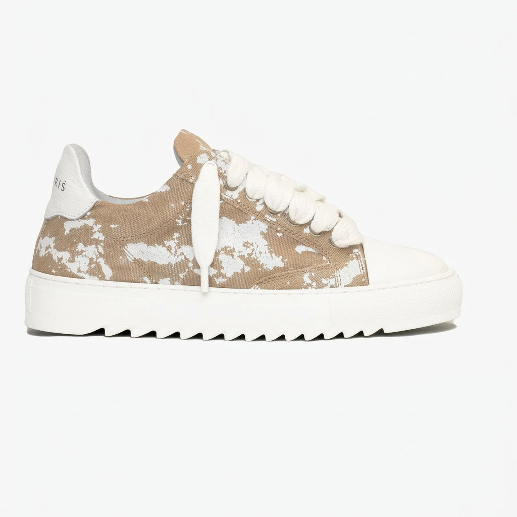 Numeris Atelier Sneakers