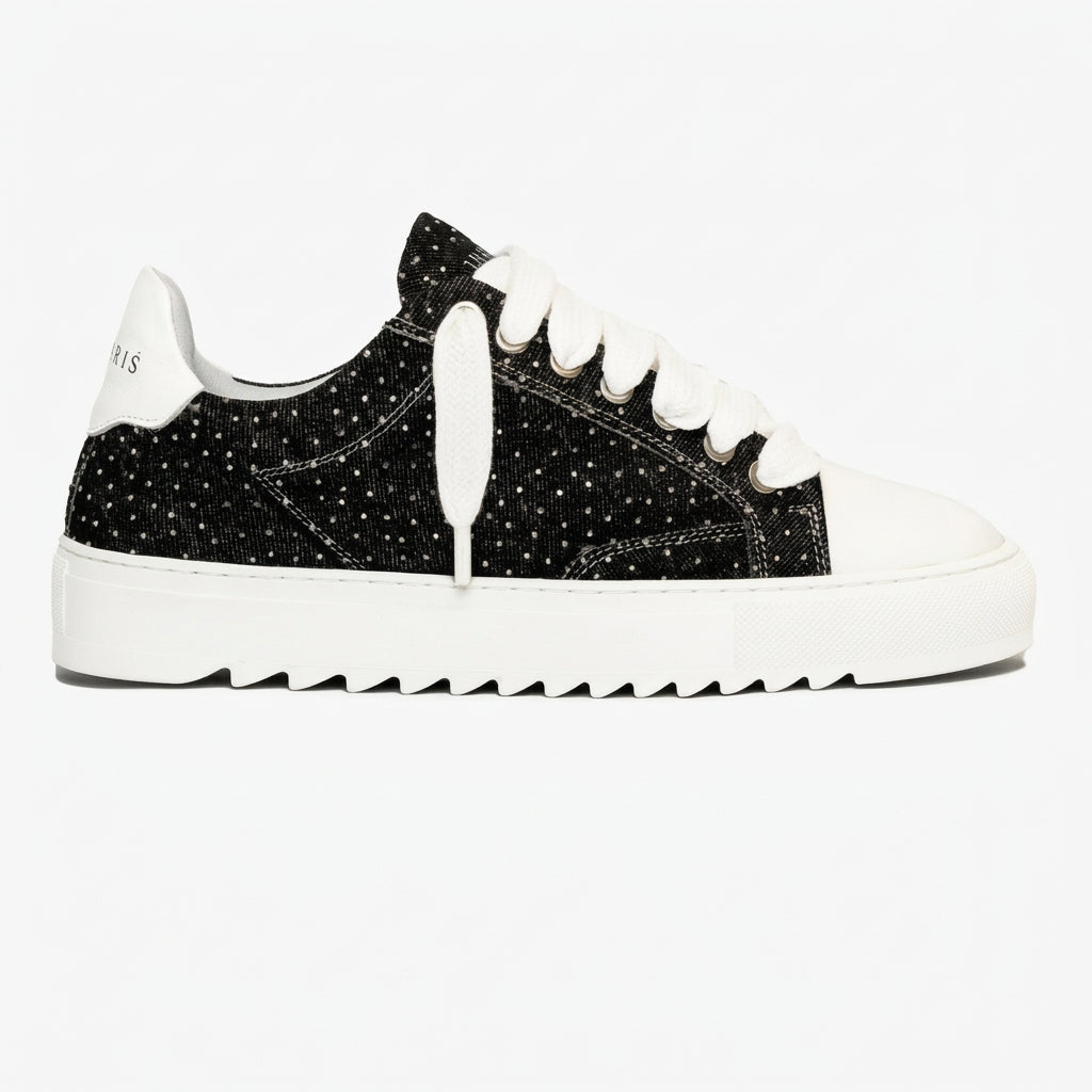 Numeris Atelier Sneakers