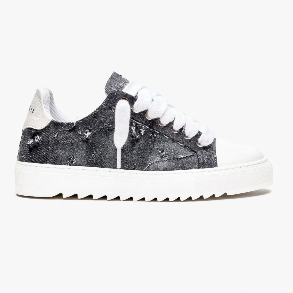 Numeris Atelier Sneakers