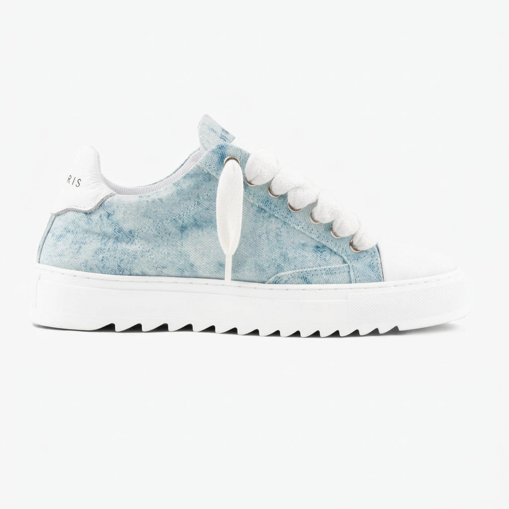 Numeris Atelier Sneakers