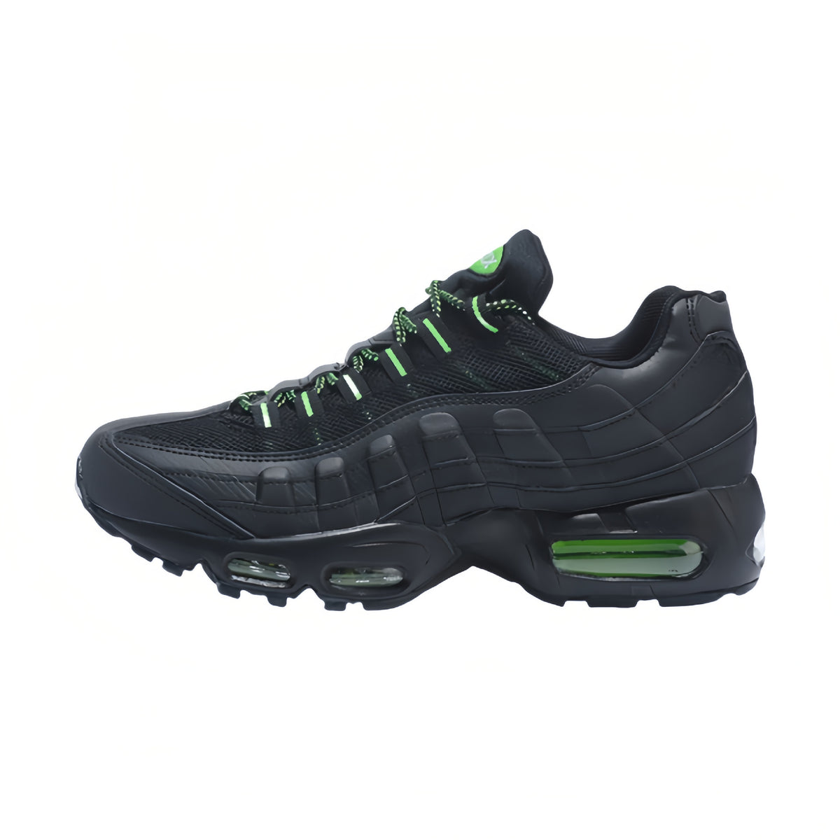 Nike Air Max 95