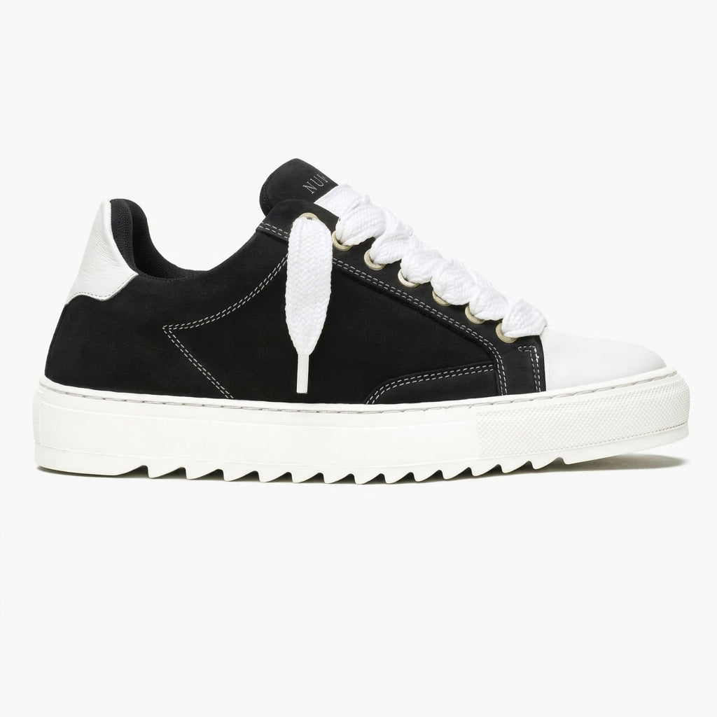 Numeris Atelier Sneakers