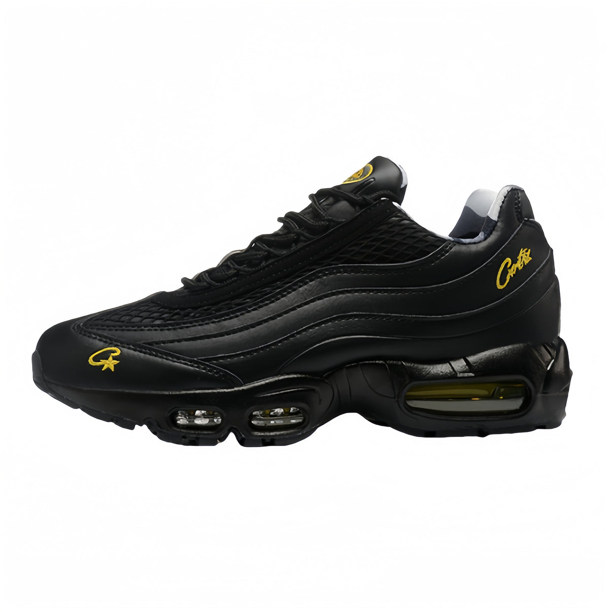 Nike Air Max 95