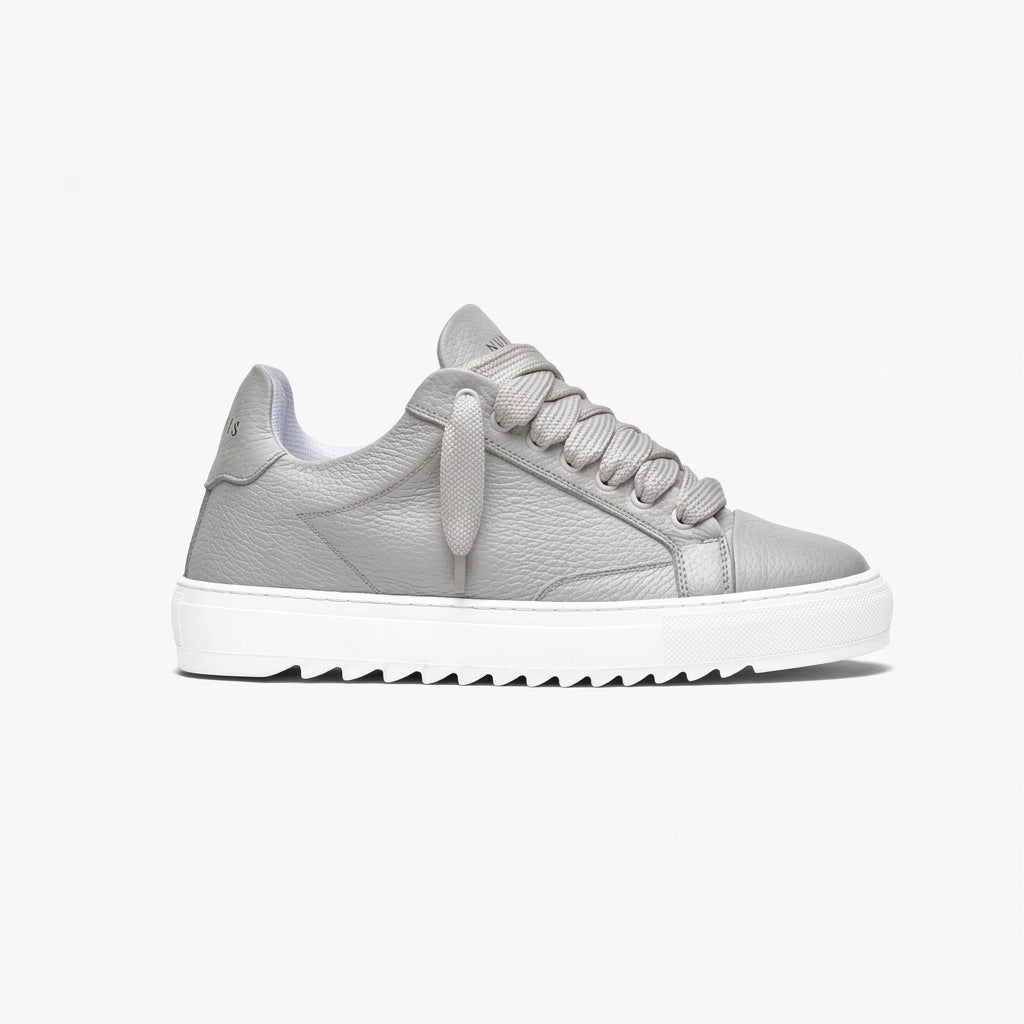 Numeris Atelier Sneakers