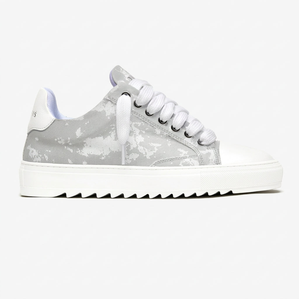 Numeris Atelier Sneakers