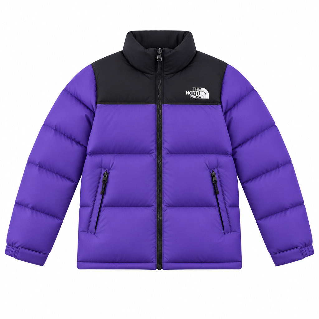 The North Face Jacket