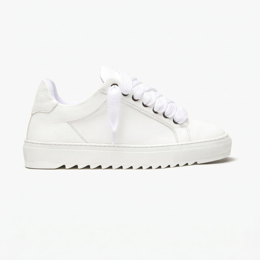 Numeris Atelier Sneakers