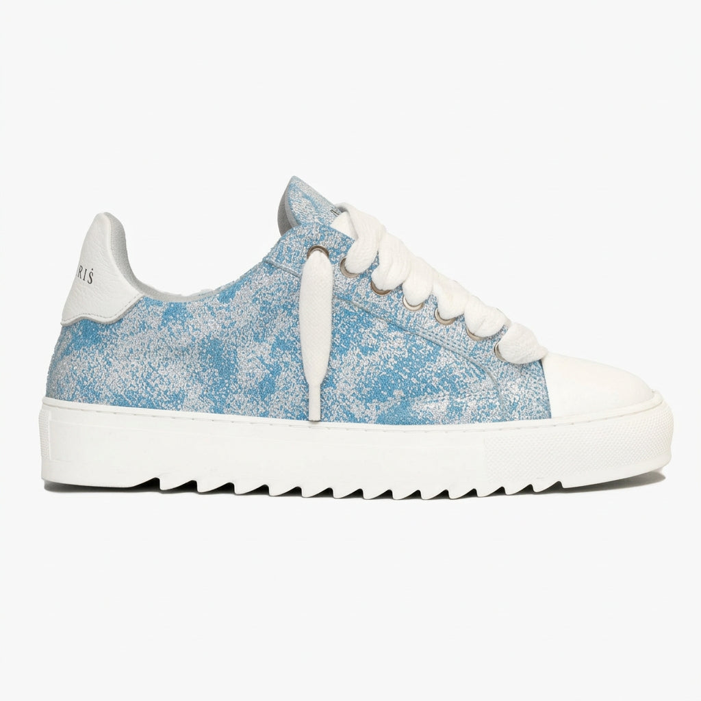 Numeris Atelier Sneakers