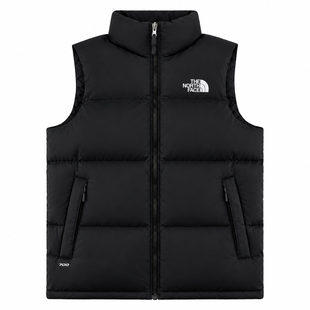 The North Face Jacket