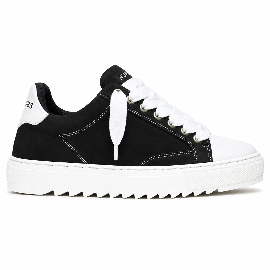 Numeris Atelier Sneakers
