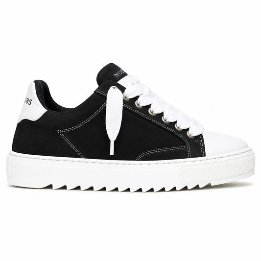 Numeris Atelier Sneakers