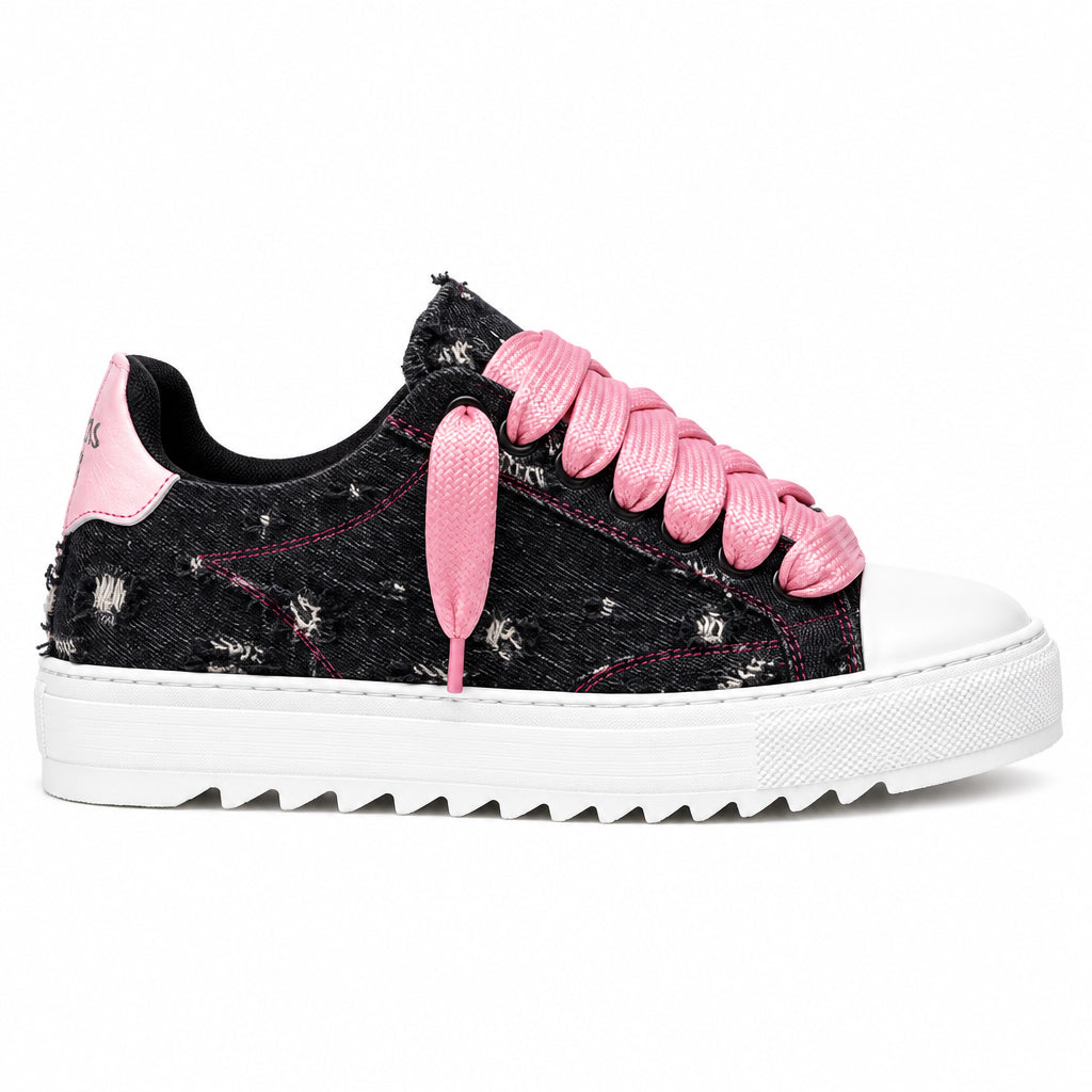 Numeris Atelier Sneakers