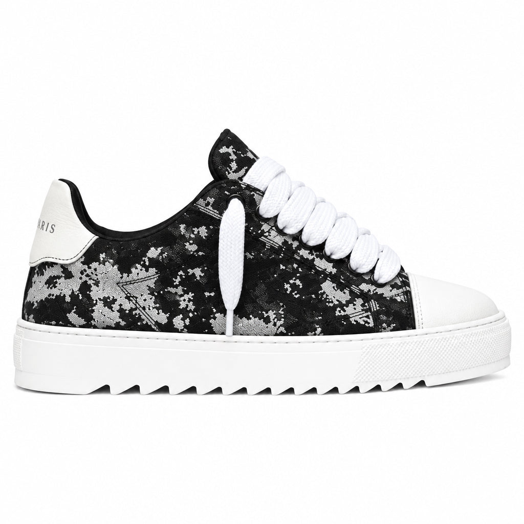 Numeris Atelier Sneakers