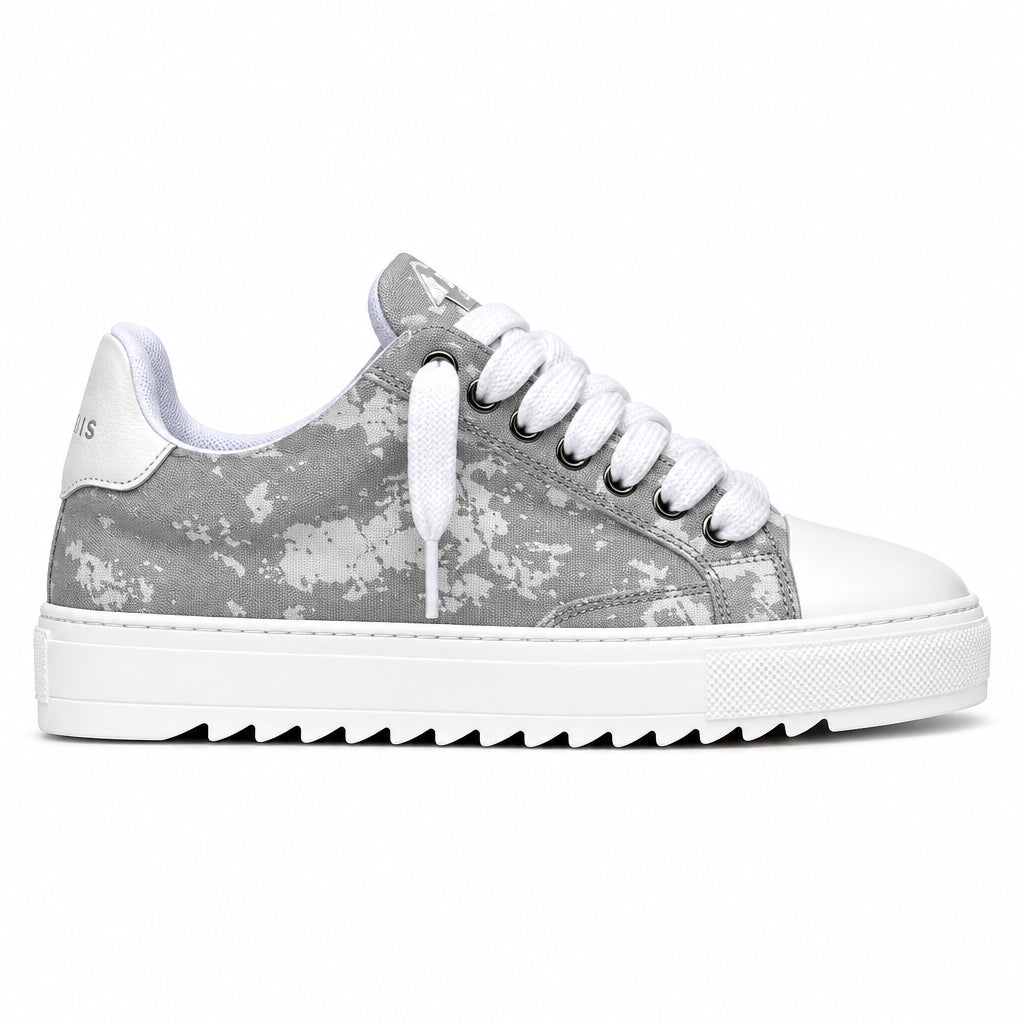 Numeris Atelier Sneakers