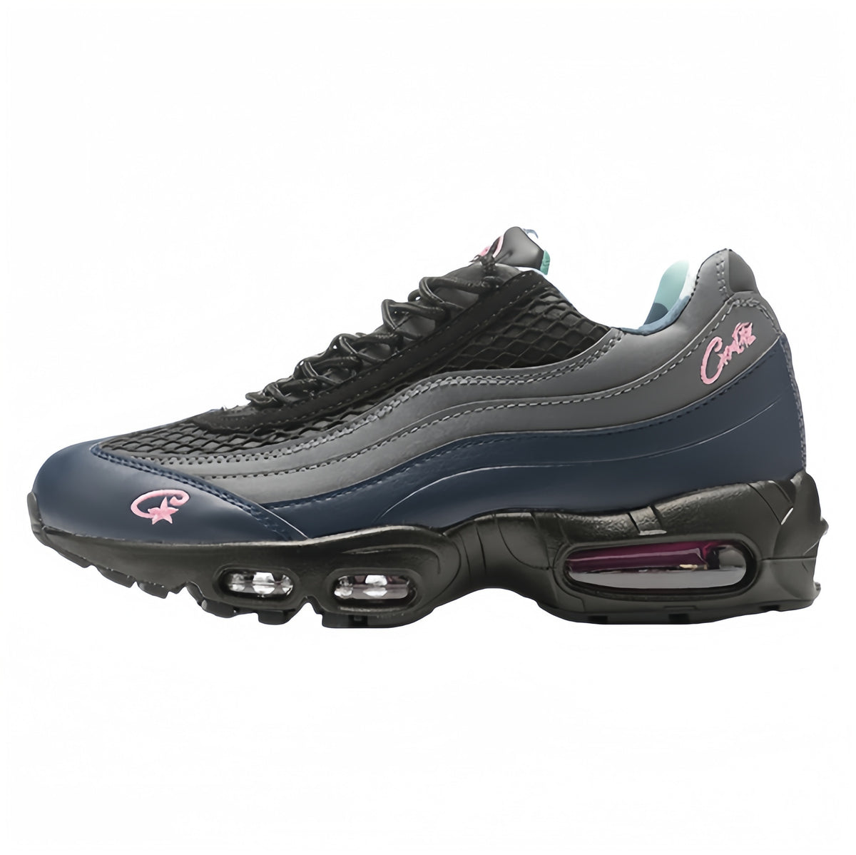 Nike Air Max 95