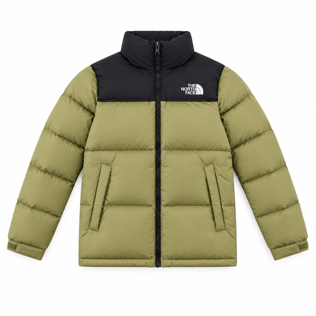 The North Face Jacket