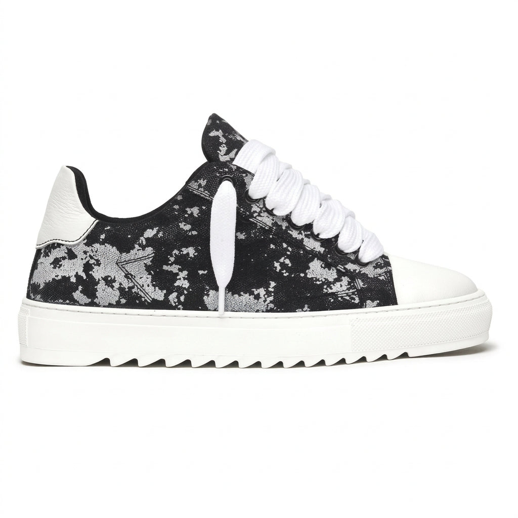 Numeris Atelier Sneakers