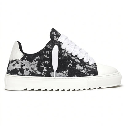 Numeris Atelier Sneakers