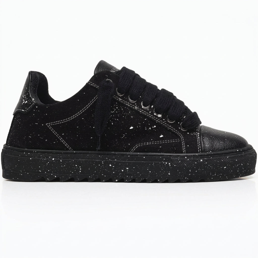 Numeris Atelier Sneakers