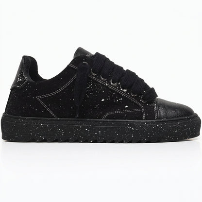 Numeris Atelier Sneakers