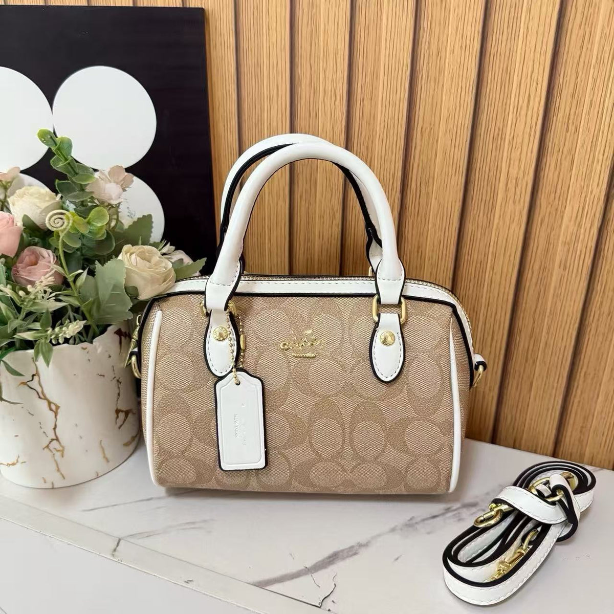 26 New Fashionable Versatile Boston Bag Pillow Bag Single Shoulder Crossbody Handbag Women's Bag Export Wholesale Dropshipping