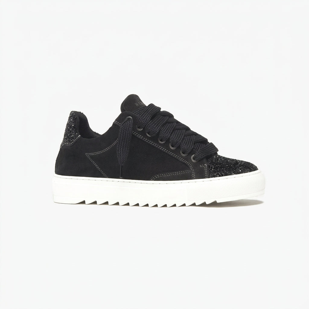 Numeris Atelier Sneakers