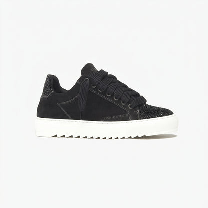 Numeris Atelier Sneakers