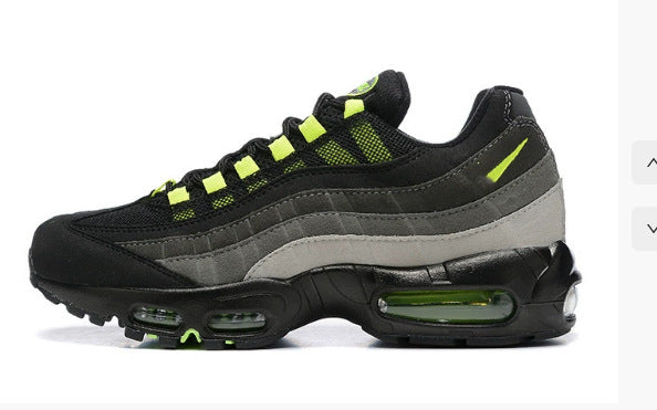 Nike Air Max 95