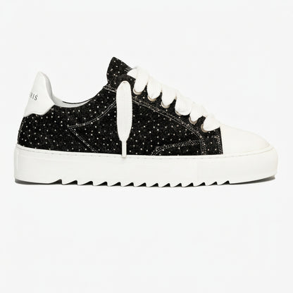 Numeris Atelier Sneakers