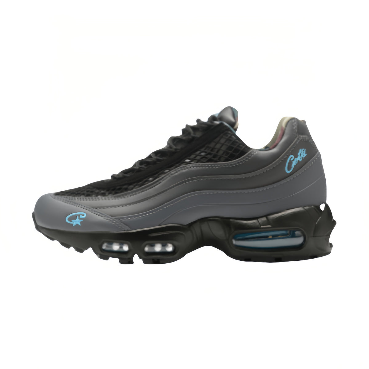 Nike Air Max 95