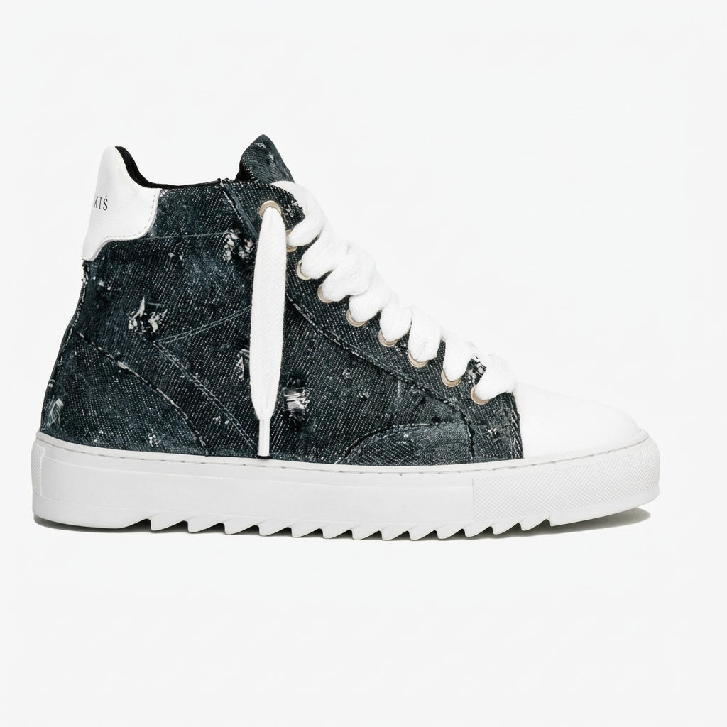Numeris Atelier Sneakers