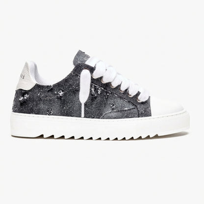 Numeris Atelier Sneakers