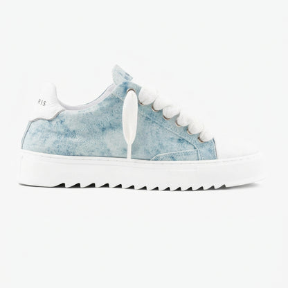Numeris Atelier Sneakers