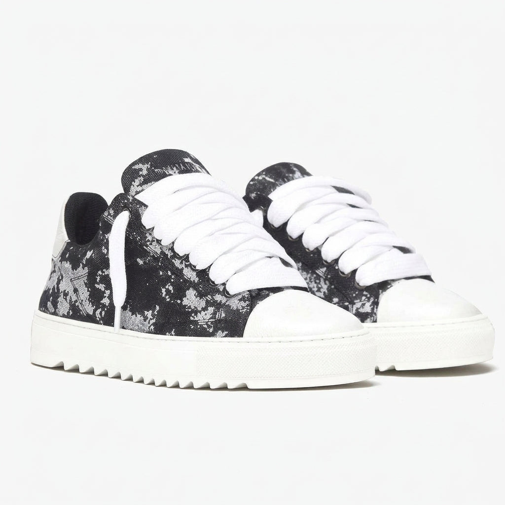 Numeris Atelier Sneakers