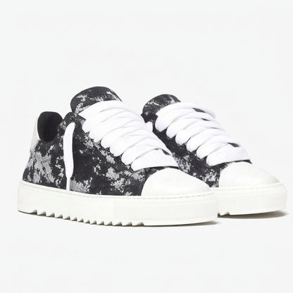 Numeris Atelier Sneakers