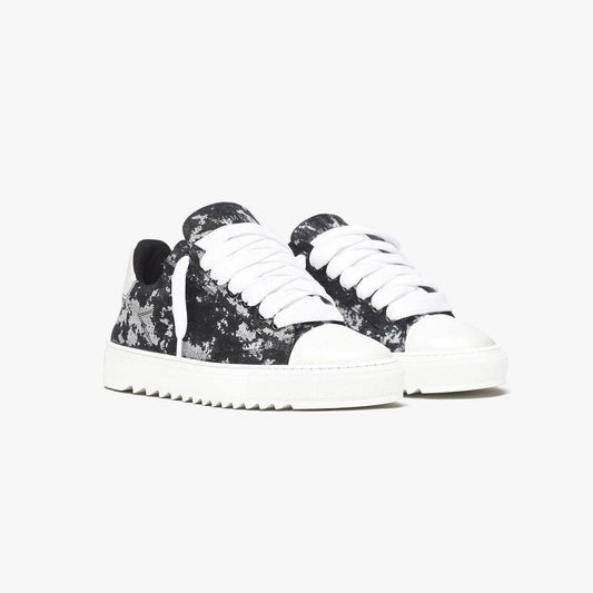 Numeris Atelier Sneakers