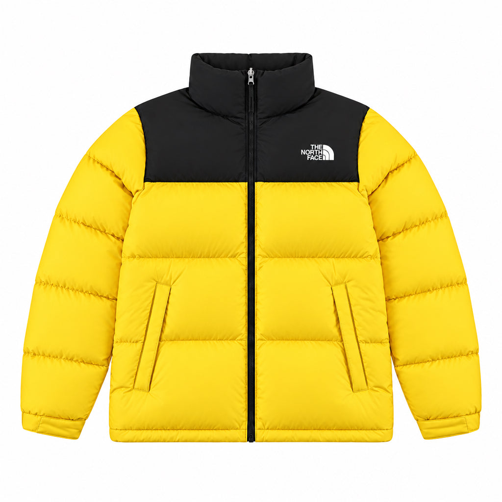 The North Face Jacket