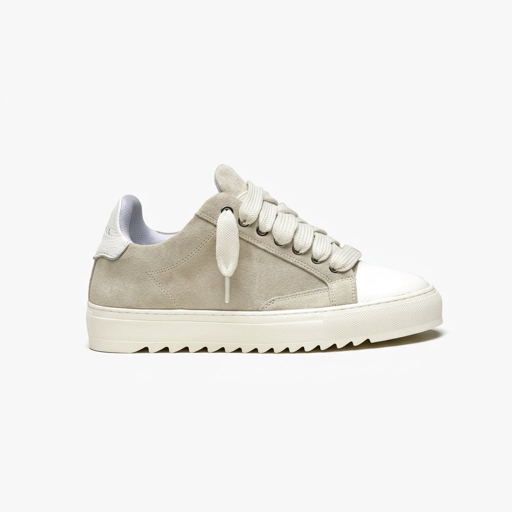 Numeris Atelier Sneakers