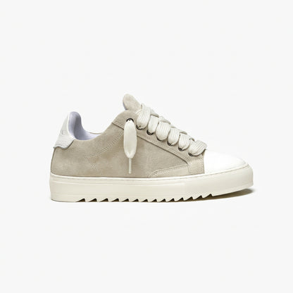 Numeris Atelier Sneakers
