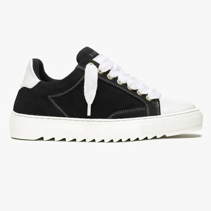 Numeris Atelier Sneakers