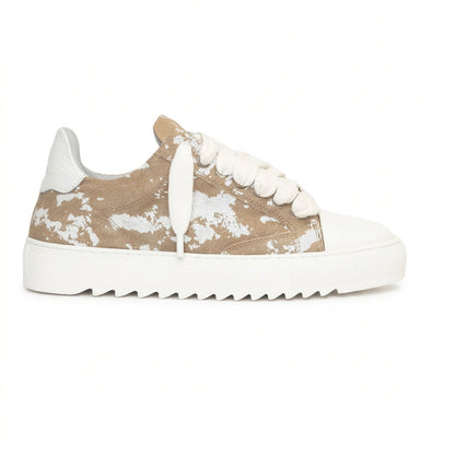 Numeris Atelier Sneakers
