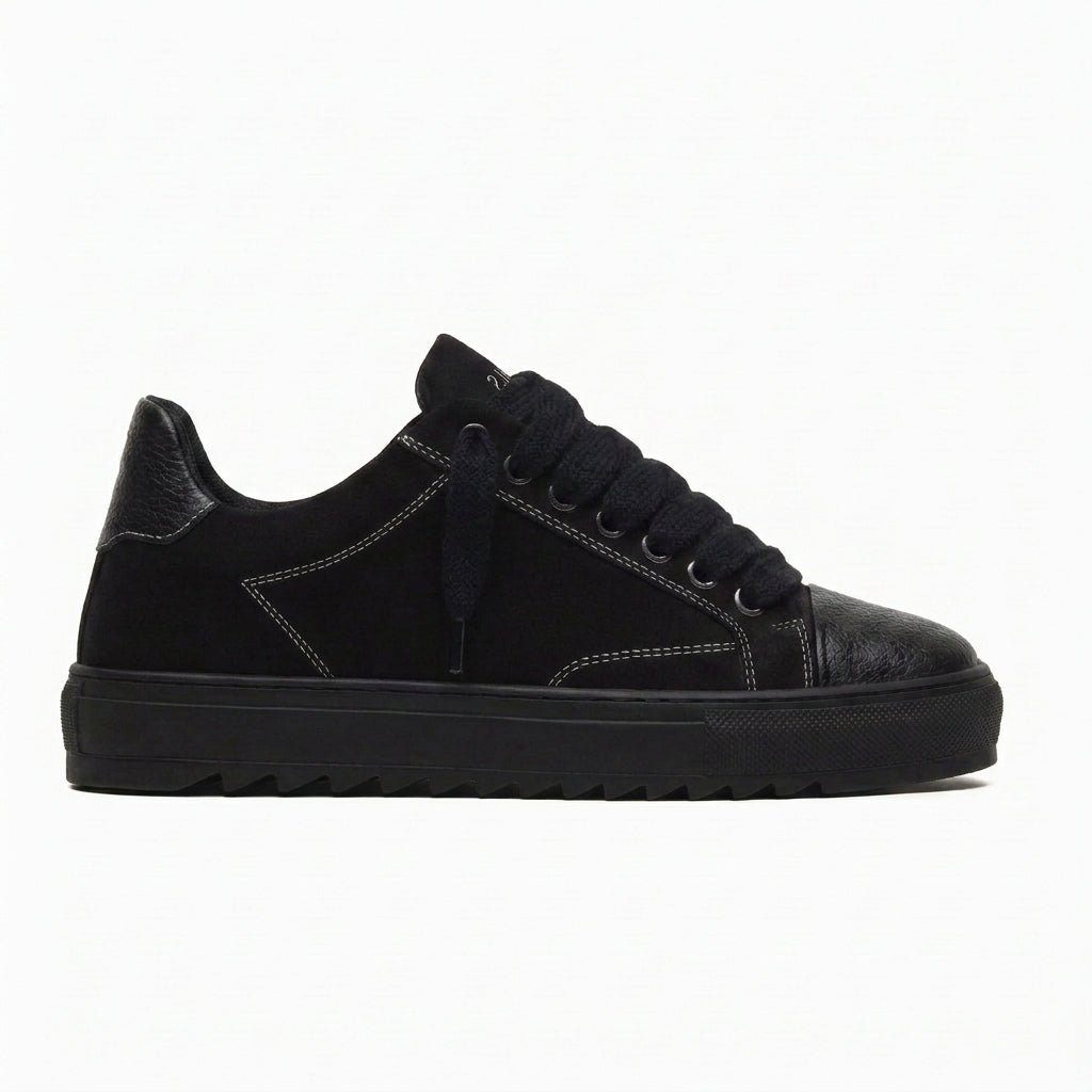 Numeris Atelier Sneakers