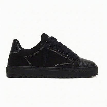 Numeris Atelier Sneakers