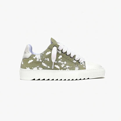 Numeris Atelier Sneakers