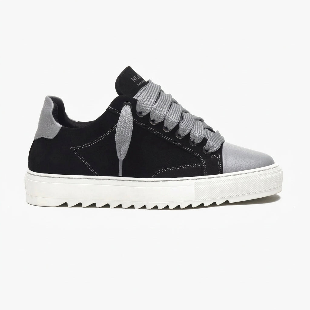 Numeris Atelier Sneakers