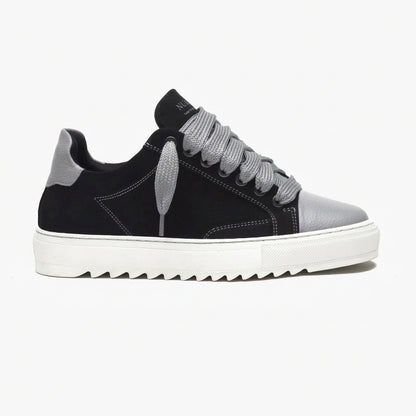 Numeris Atelier Sneakers