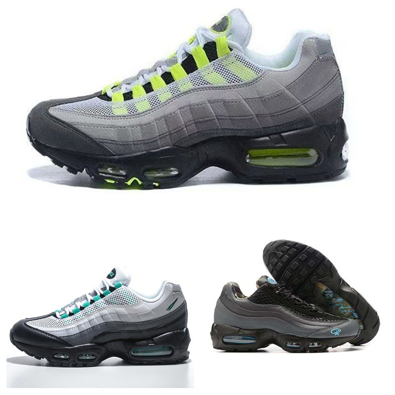 Nike Air Max 95