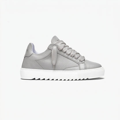 Numeris Atelier Sneakers