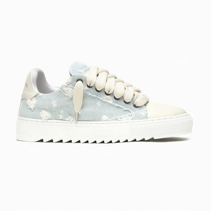 Numeris Atelier Sneakers