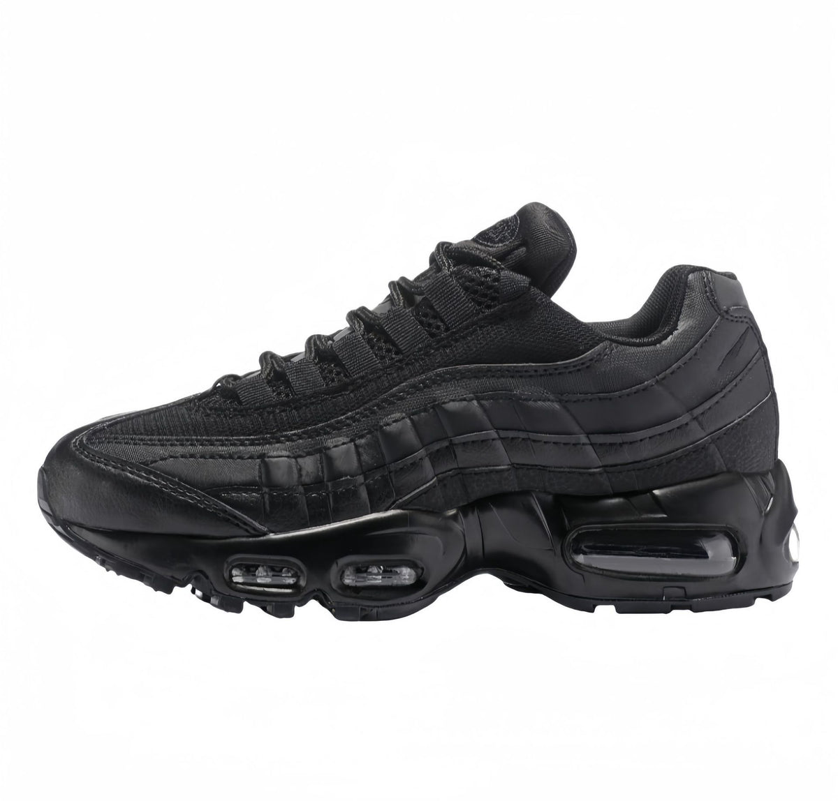 Nike Air Max 95